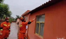 爆料燕窝夫妇视频大全最新,揭秘明星夫妻甜蜜瞬间